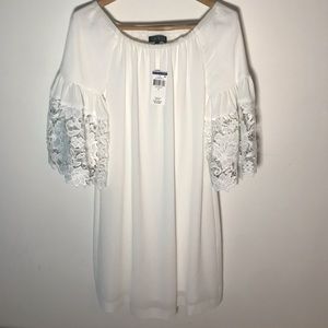Lauren Ralph Lauren Dress